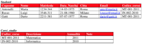 Schermata 2014-02-10 alle 18.03.02