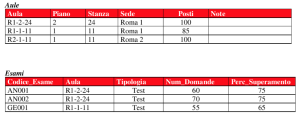 Schermata 2014-02-10 alle 18.08.20