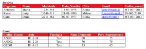 Schermata 2014-02-10 alle 18.11.05