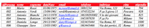 Schermata 2014-03-10 alle 20.21.54