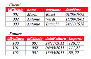 Schermata 2014-03-14 alle 19.57.56