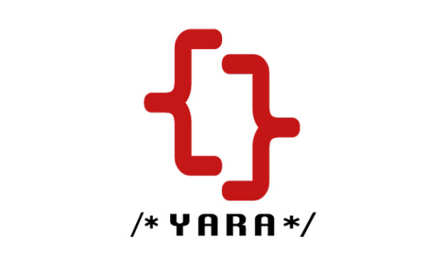 yara-a-powerful-tool-for-malware-analysis-iprog